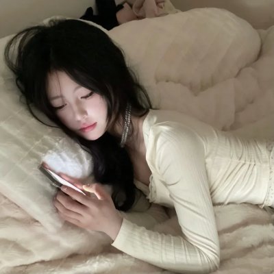 后厨